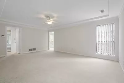 12616 Sunlight Drive, Dallas, TX 75230 - Photo 20