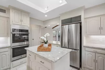 12616 Sunlight Drive, Dallas, TX 75230 - Photo 16