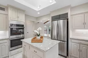 12616 Sunlight Dr, Dallas, TX 75230 - Photo 16