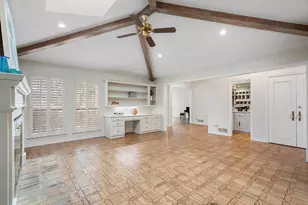 12616 Sunlight Dr, Dallas, TX 75230 - Photo 8