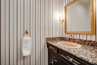 12616 Sunlight Drive, Dallas, TX 75230 - Photo 32