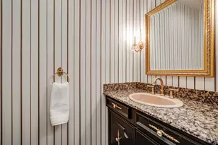 12616 Sunlight Dr, Dallas, TX 75230 - Photo 32