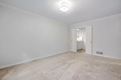 12616 Sunlight Drive, Dallas, TX 75230 - Photo 28