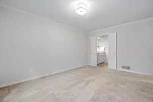 12616 Sunlight Dr, Dallas, TX 75230 - Photo 28