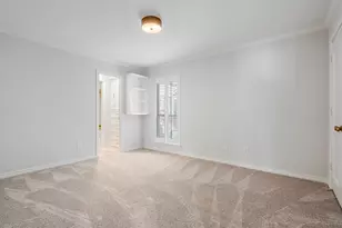 12616 Sunlight Dr, Dallas, TX 75230 - Photo 30