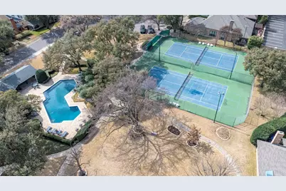 12616 Sunlight Drive, Dallas, TX 75230 - Photo 38