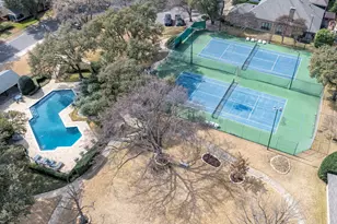 12616 Sunlight Dr, Dallas, TX 75230 - Photo 38