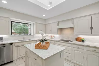 12616 Sunlight Drive, Dallas, TX 75230 - Photo 14