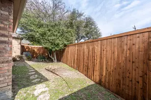 12616 Sunlight Dr, Dallas, TX 75230 - Photo 34