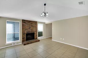 907 Potomac Dr, Lancaster, TX 75134 - Photo 6