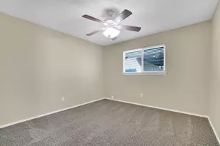 907 Potomac Dr, Lancaster, TX 75134 - Photo 18