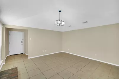 907 Potomac Drive, Lancaster, TX 75134 - Photo 8