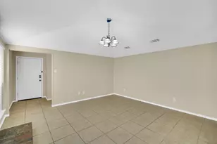 907 Potomac Dr, Lancaster, TX 75134 - Photo 8