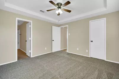 907 Potomac Drive, Lancaster, TX 75134 - Photo 14