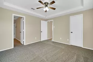 907 Potomac Dr, Lancaster, TX 75134 - Photo 14