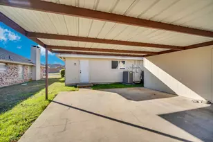 907 Potomac Dr, Lancaster, TX 75134 - Photo 22