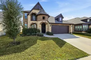 1220 Thrasher Dr, Little Elm, TX 75068 - Photo 4