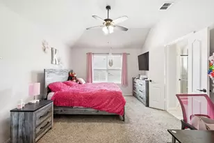 1220 Thrasher Dr, Little Elm, TX 75068 - Photo 28