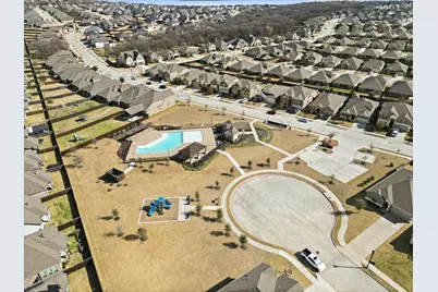 1220 Thrasher Drive, Little Elm, TX 75068 - Photo 38