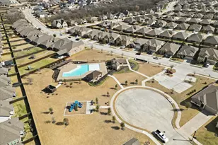 1220 Thrasher Dr, Little Elm, TX 75068 - Photo 38