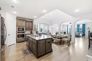 1220 Thrasher Dr, Little Elm, TX 75068 - Photo 10