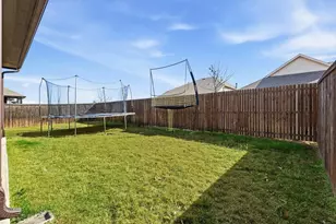 1220 Thrasher Dr, Little Elm, TX 75068 - Photo 34