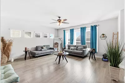 1220 Thrasher Drive, Little Elm, TX 75068 - Photo 16