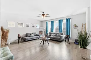 1220 Thrasher Dr, Little Elm, TX 75068 - Photo 16