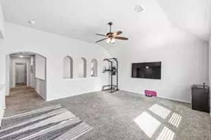 1220 Thrasher Dr, Little Elm, TX 75068 - Photo 26