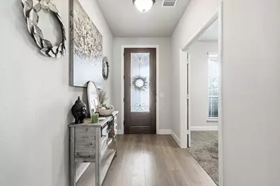 1220 Thrasher Drive, Little Elm, TX 75068 - Photo 6