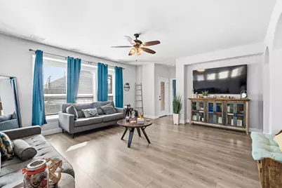 1220 Thrasher Drive, Little Elm, TX 75068 - Photo 18