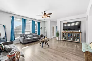 1220 Thrasher Dr, Little Elm, TX 75068 - Photo 18