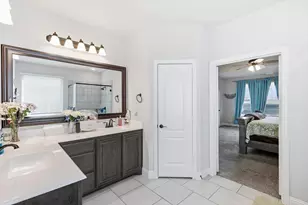 1220 Thrasher Dr, Little Elm, TX 75068 - Photo 24