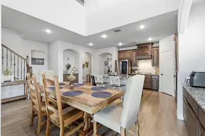 1220 Thrasher Drive, Little Elm, TX 75068 - Photo 14