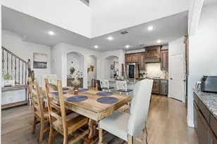 1220 Thrasher Dr, Little Elm, TX 75068 - Photo 14