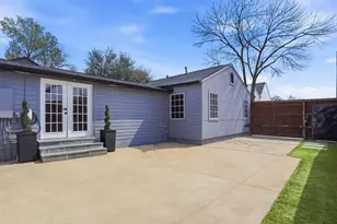 4527 Newmore Ave, Dallas, TX 75209 - Photo 26