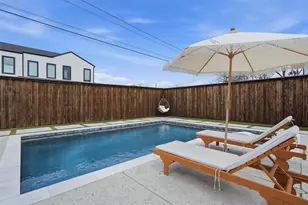 4527 Newmore Ave, Dallas, TX 75209 - Photo 1