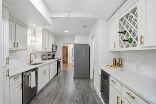 4527 Newmore Ave, Dallas, TX 75209 - Photo 10