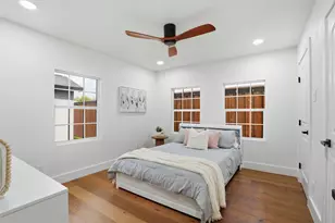 4527 Newmore Ave, Dallas, TX 75209 - Photo 20