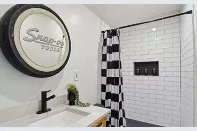 4527 Newmore Avenue, Dallas, TX 75209 - Photo 22