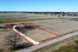 1709 Dawkins Rd, Collinsville, TX 76233 - Photo 1