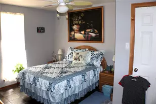 10853 Lakeside Dr, Quinlan, TX 75474 - Photo 28