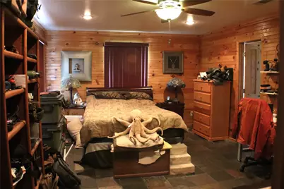 10853 Lakeside Drive, Quinlan, TX 75474 - Photo 12