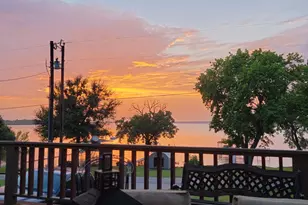 10853 Lakeside Dr, Quinlan, TX 75474 - Photo 1