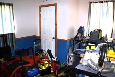 10853 Lakeside Drive, Quinlan, TX 75474 - Photo 24