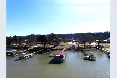 10853 Lakeside Drive, Quinlan, TX 75474 - Photo 36