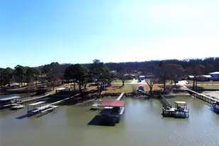 10853 Lakeside Dr, Quinlan, TX 75474 - Photo 36