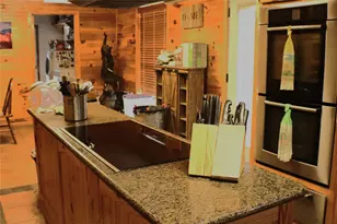 10853 Lakeside Dr, Quinlan, TX 75474 - Photo 8