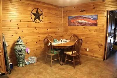 10853 Lakeside Drive, Quinlan, TX 75474 - Photo 10