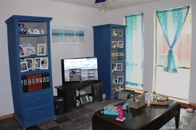 10853 Lakeside Drive, Quinlan, TX 75474 - Photo 20